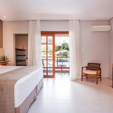 Hotel Real Villa Bella イリャベラ エクステリア 写真