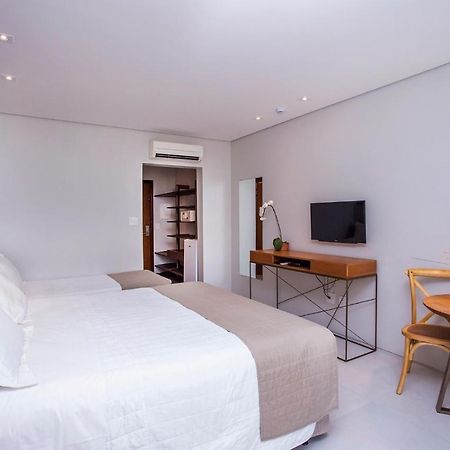 Hotel Real Villa Bella イリャベラ エクステリア 写真