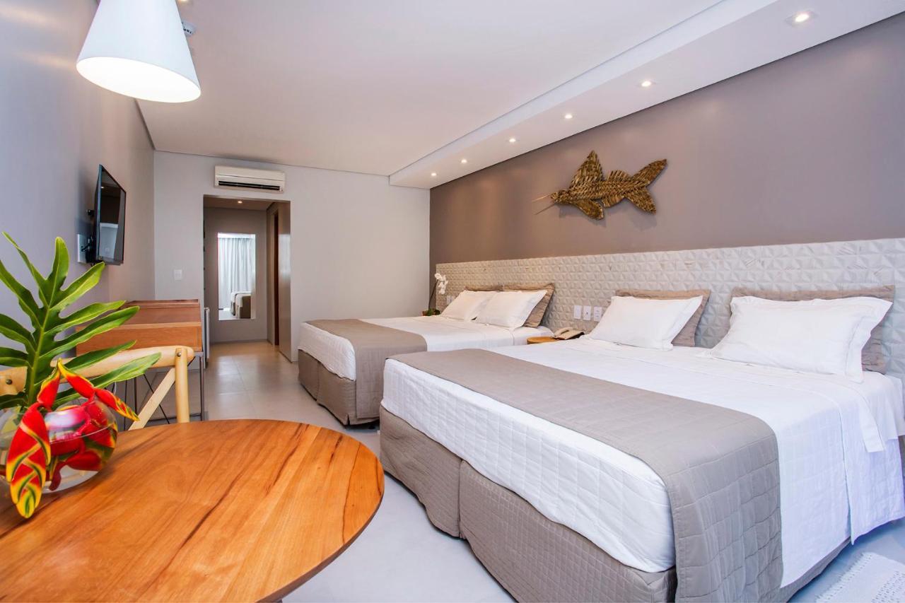 Hotel Real Villa Bella イリャベラ エクステリア 写真