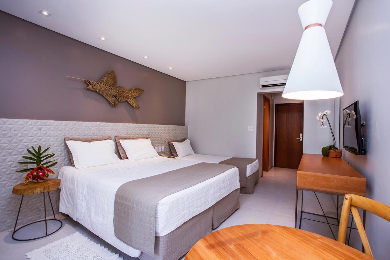 Hotel Real Villa Bella イリャベラ エクステリア 写真