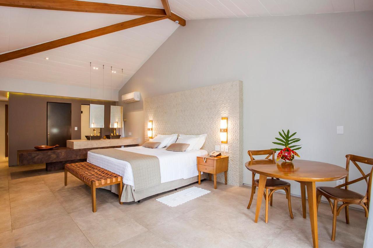 Hotel Real Villa Bella イリャベラ エクステリア 写真