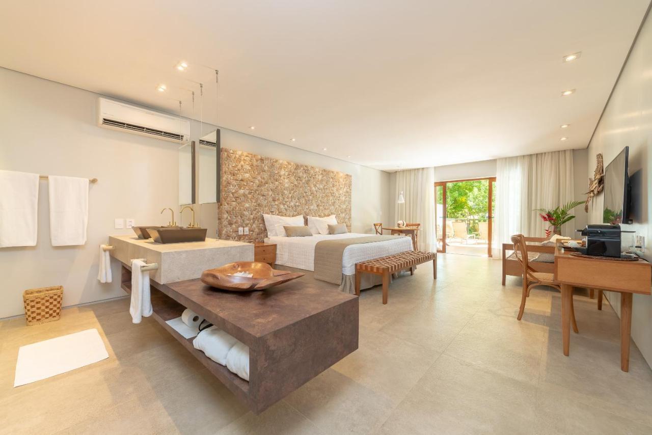 Hotel Real Villa Bella イリャベラ エクステリア 写真