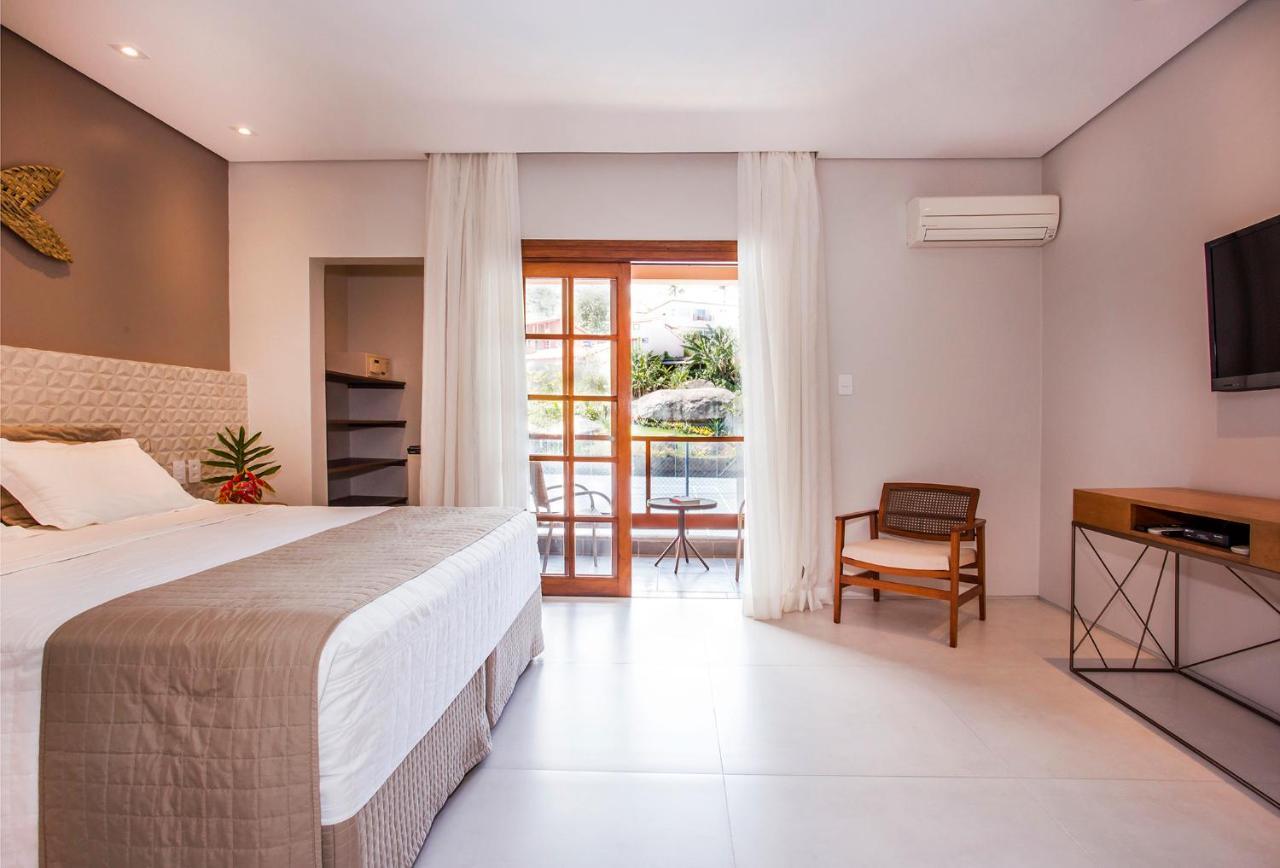 Hotel Real Villa Bella イリャベラ エクステリア 写真