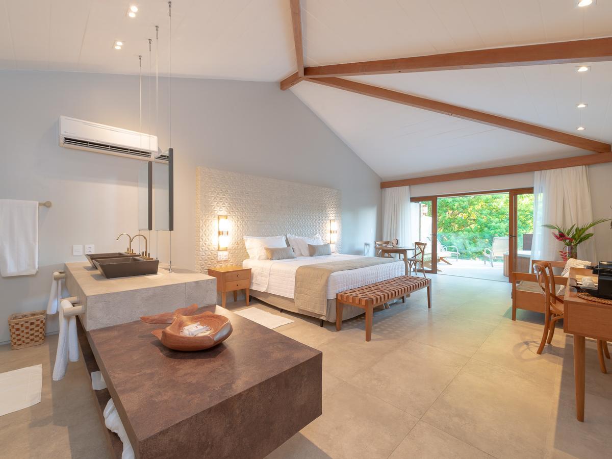 Hotel Real Villa Bella イリャベラ エクステリア 写真