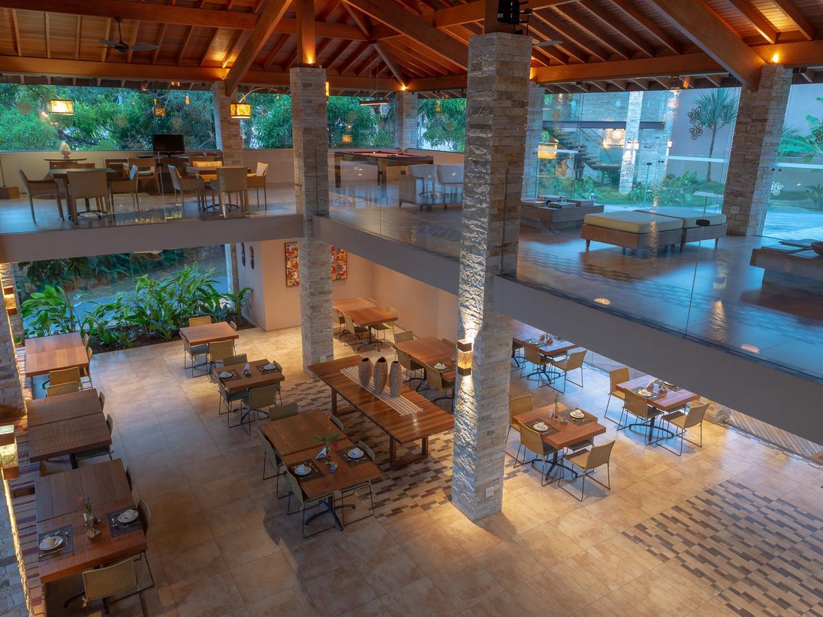 Hotel Real Villa Bella イリャベラ エクステリア 写真