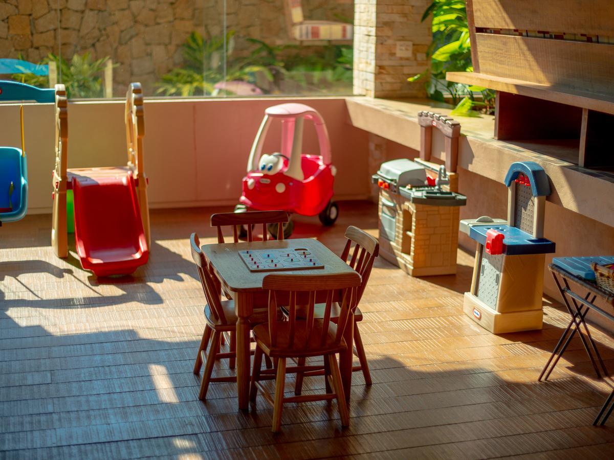 Hotel Real Villa Bella イリャベラ エクステリア 写真
