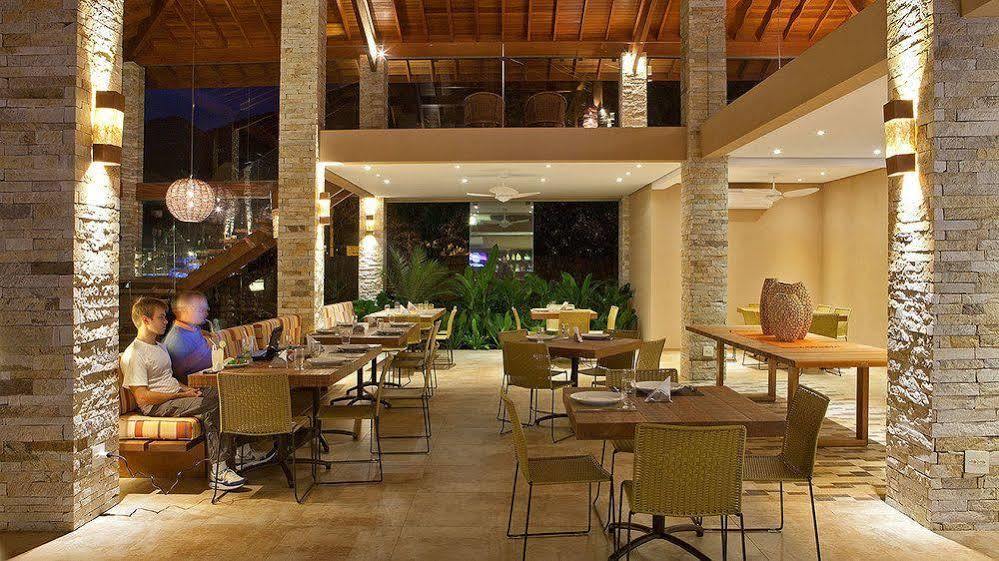 Hotel Real Villa Bella イリャベラ エクステリア 写真
