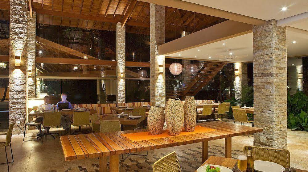 Hotel Real Villa Bella イリャベラ エクステリア 写真