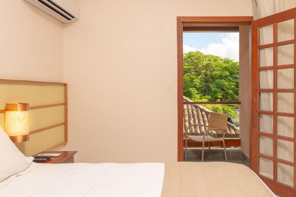 Hotel Real Villa Bella イリャベラ エクステリア 写真