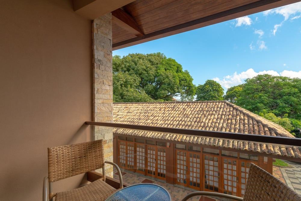 Hotel Real Villa Bella イリャベラ エクステリア 写真